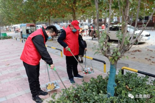 擦亮城市天際線——文明城市創(chuàng)建中的建筑物清潔服務